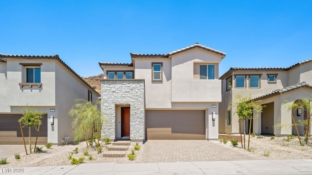 66 Via Montoro, Henderson, NV 89015