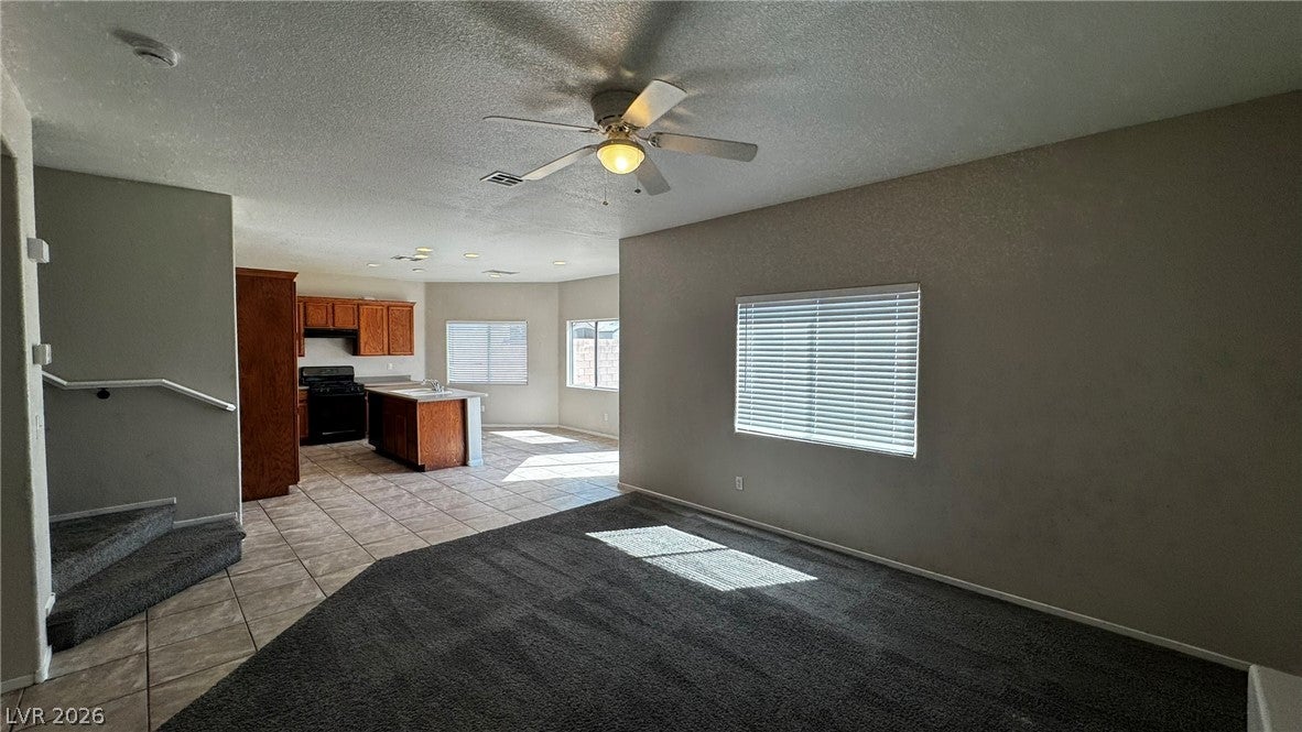 6540 Playa De Carmen Way #0, North Las Vegas, NV 89086 photo
