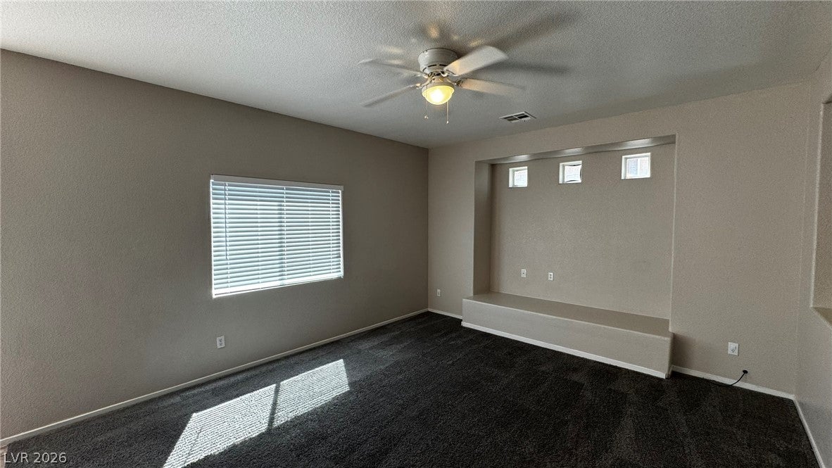 6540 Playa De Carmen Way #0, North Las Vegas, NV 89086 photo