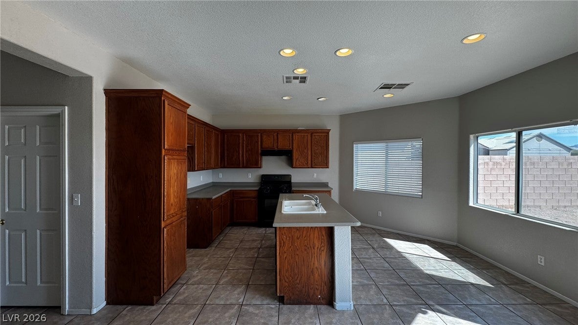 6540 Playa De Carmen Way #0, North Las Vegas, NV 89086 photo