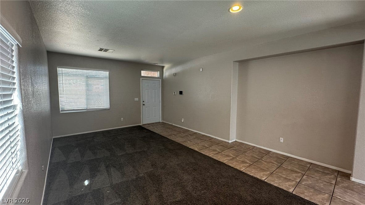 6540 Playa De Carmen Way #0, North Las Vegas, NV 89086 photo