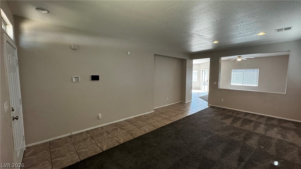 6540 Playa De Carmen Way #0, North Las Vegas, NV 89086 photo