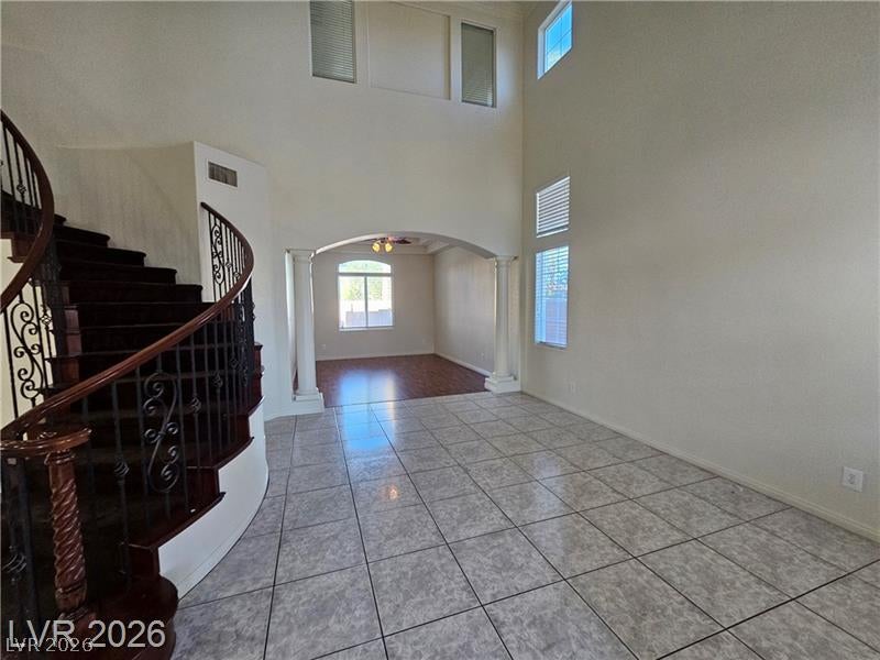 10134 Reflection Brook Ave, Las Vegas, NV 89148 photo