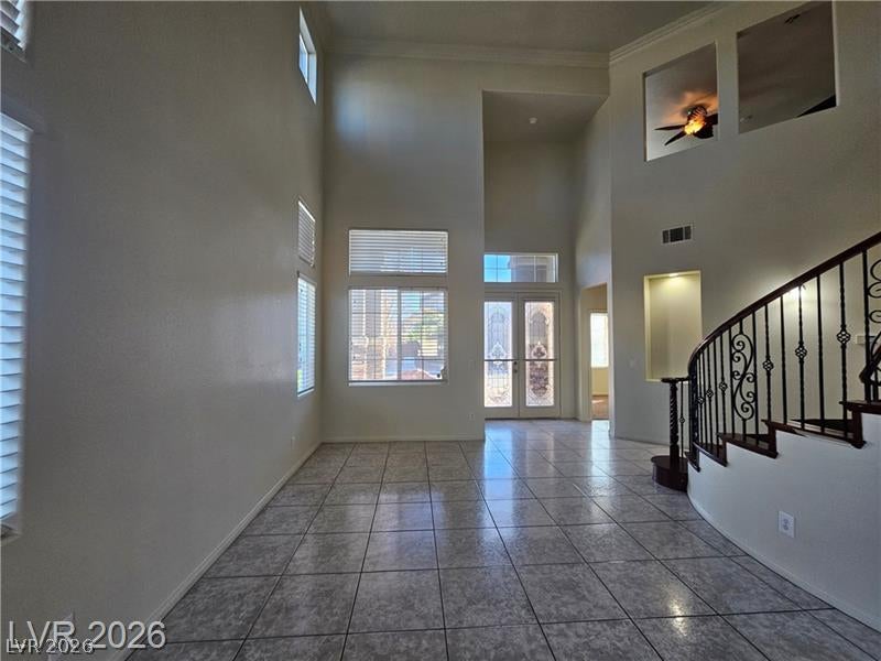 10134 Reflection Brook Ave, Las Vegas, NV 89148 photo