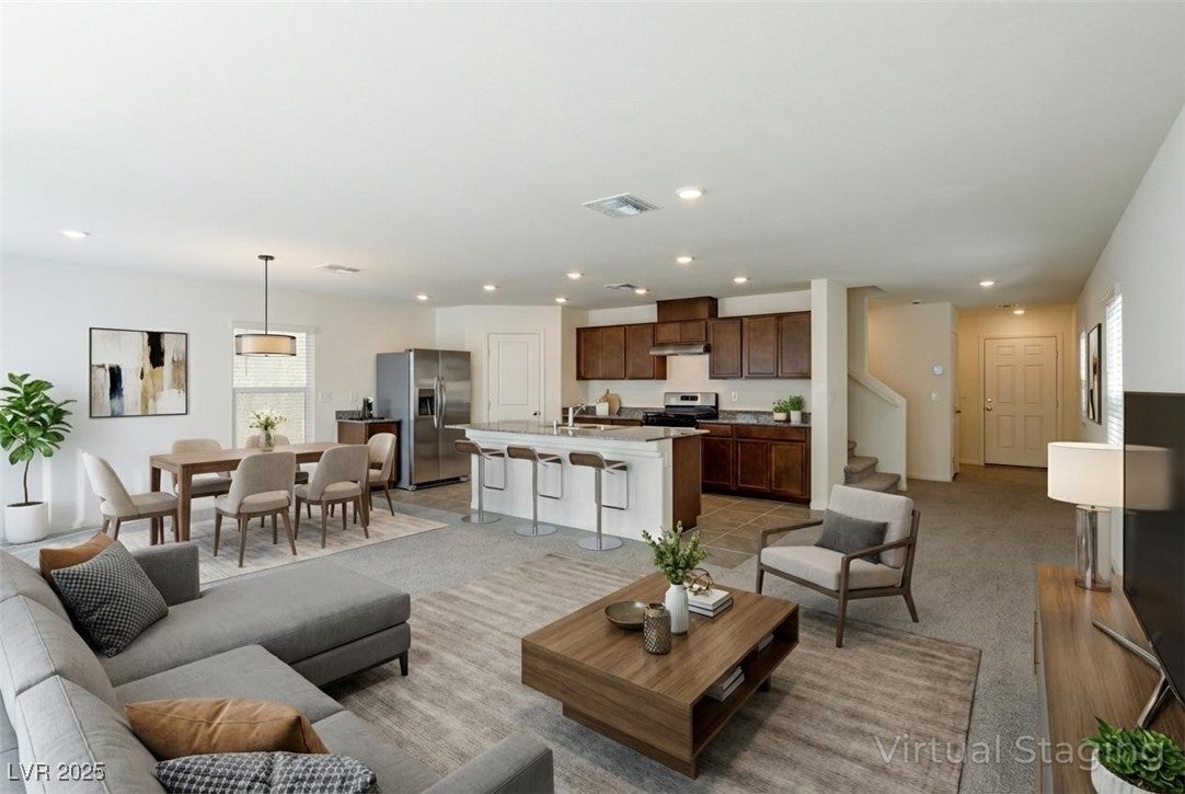 4143 Juniper Pear Ave, Las Vegas, NV 89141