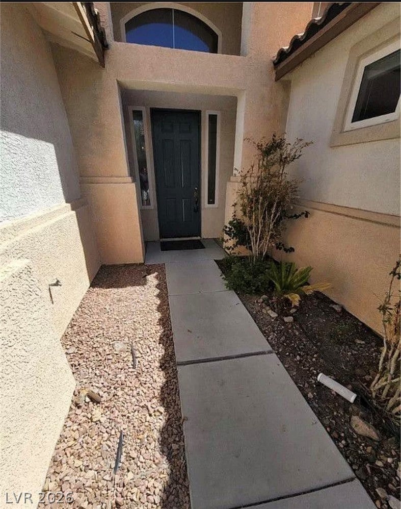 1540 Sabatini Dr, Henderson, NV 89052 photo