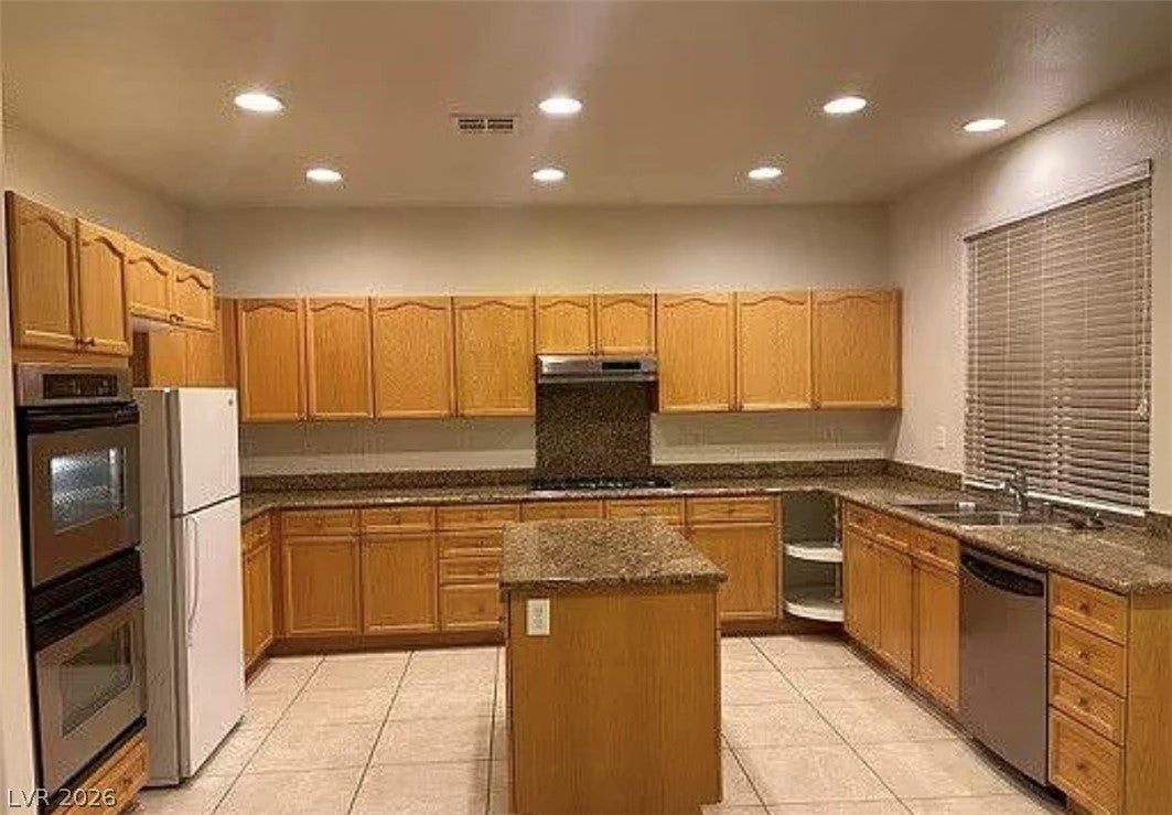 1540 Sabatini Dr, Henderson, NV 89052 photo
