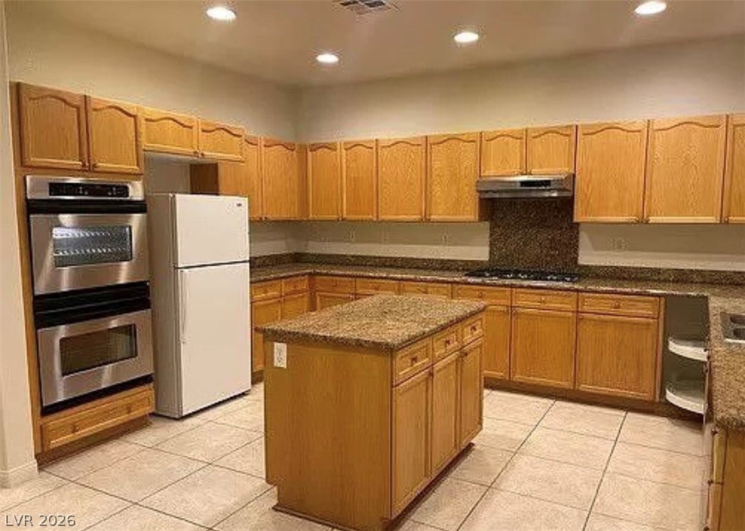 1540 Sabatini Dr, Henderson, NV 89052 photo