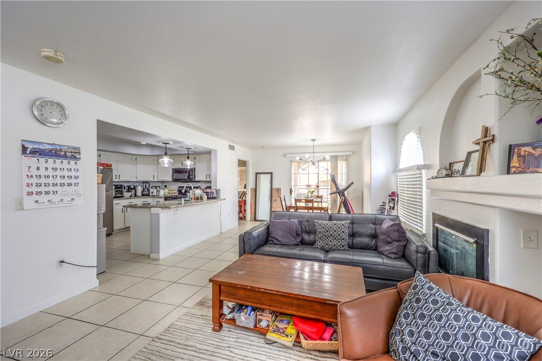 7950 W Flamingo Rd #1086, Las Vegas, NV 89147 photo