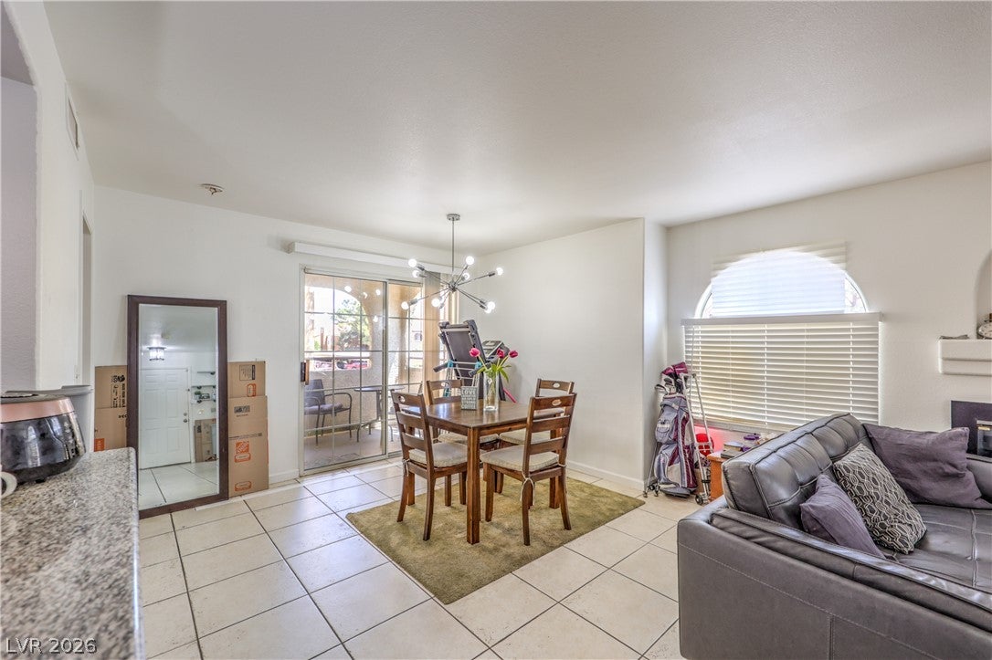 7950 W Flamingo Rd #1086, Las Vegas, NV 89147 photo