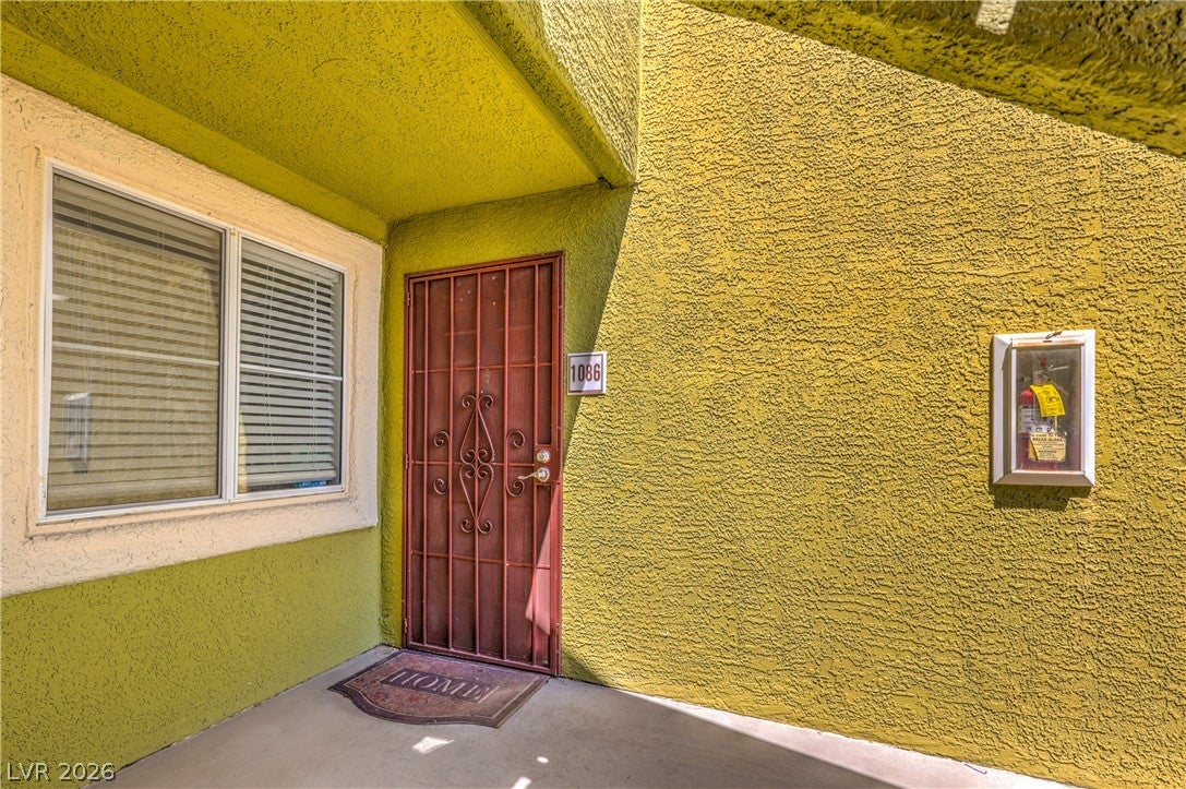 7950 W Flamingo Rd #1086, Las Vegas, NV 89147 photo