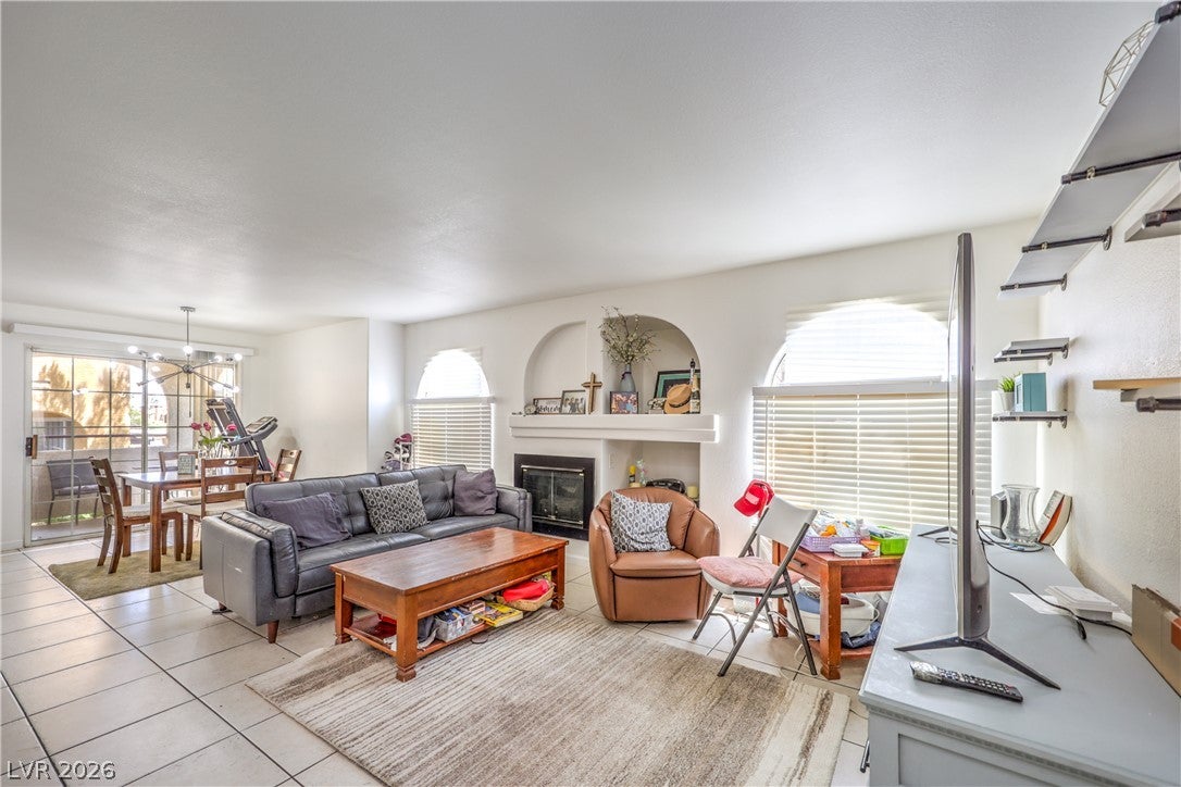 7950 W Flamingo Rd #1086, Las Vegas, NV 89147 photo