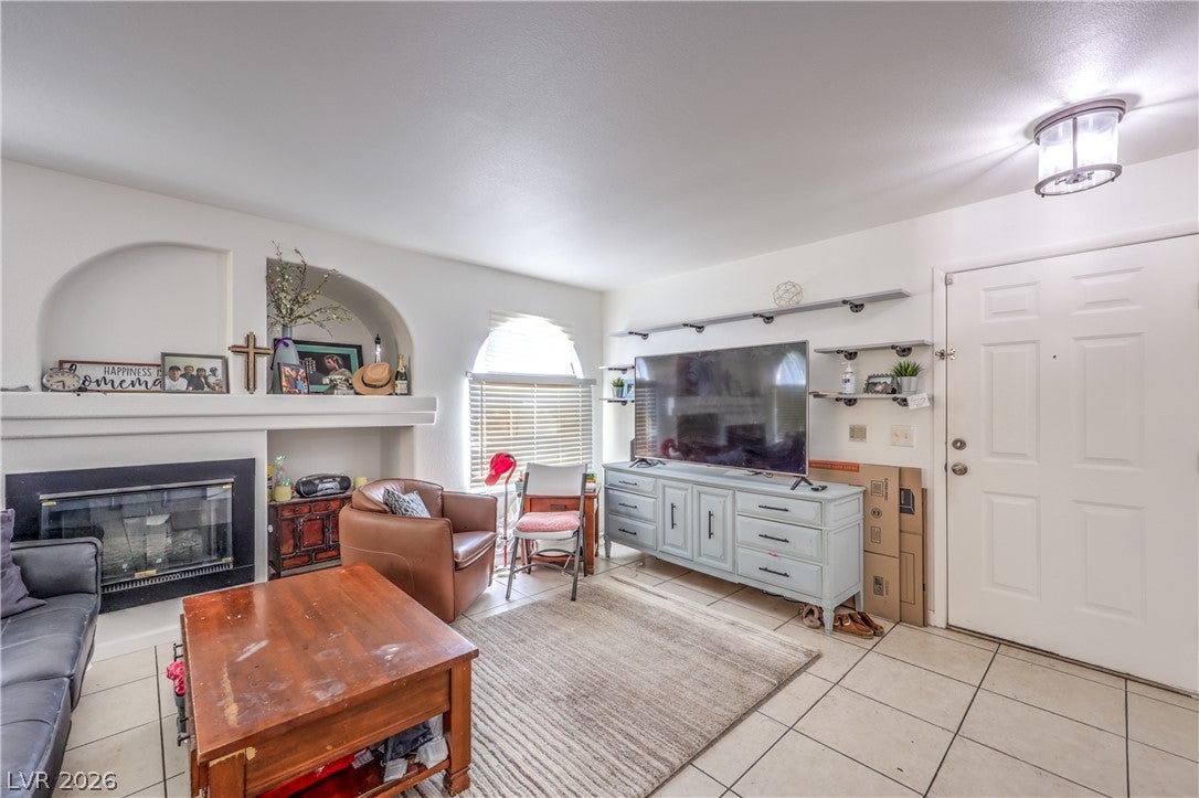 7950 W Flamingo Rd #1086, Las Vegas, NV 89147 photo