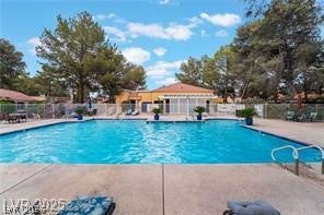 2851 S Valley View Blvd #1132 A, Las Vegas, NV 89102 photo