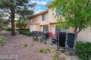 2851 S Valley View Blvd #1132 A, Las Vegas, NV 89102 photo