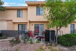 2851 S Valley View Blvd #1132 A, Las Vegas, NV 89102 photo