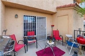 2851 S Valley View Blvd #1132 A, Las Vegas, NV 89102 photo