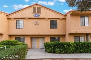 2851 Valley View Blvd, Las Vegas, NV 89102