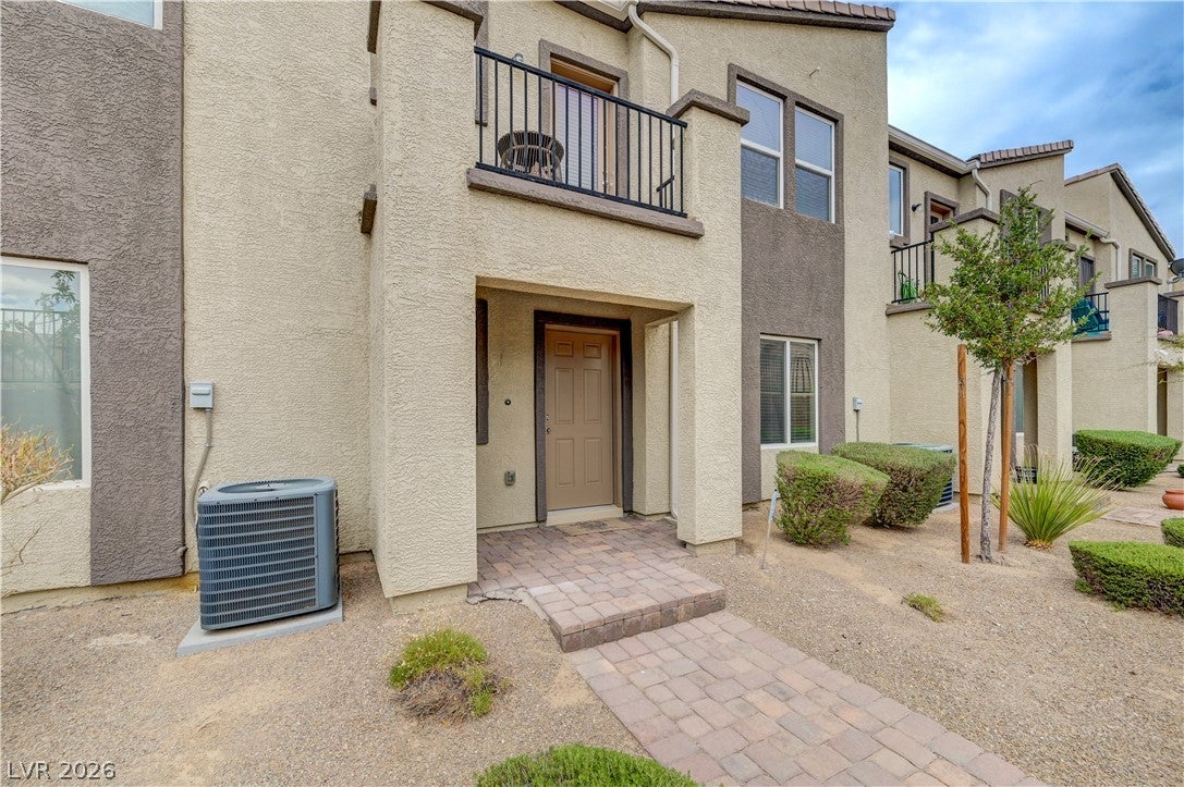 1287 Raritan Pl, Henderson, NV 89002