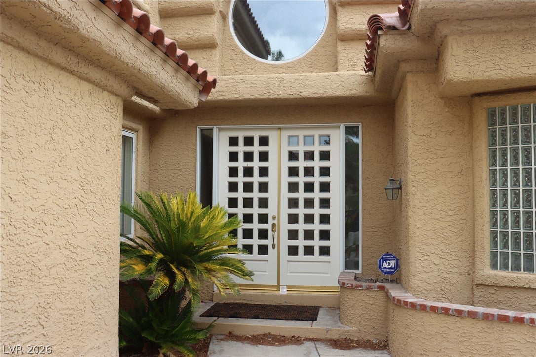 7890 Castle Pines Ave, Las Vegas, NV 89113 photo