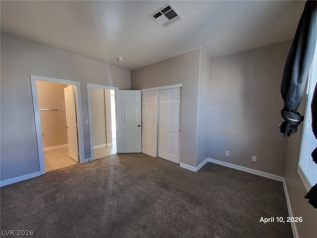 7946 Skyline View Ct, Las Vegas, NV 89113 photo