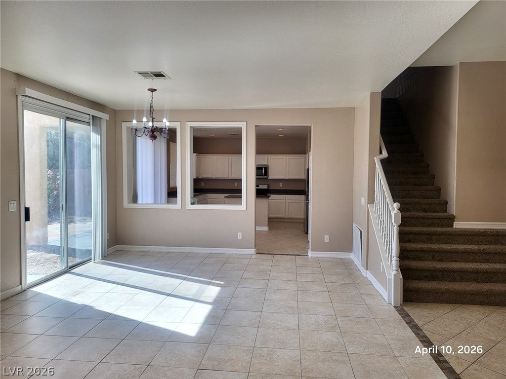 7946 Skyline View Ct, Las Vegas, NV 89113 photo