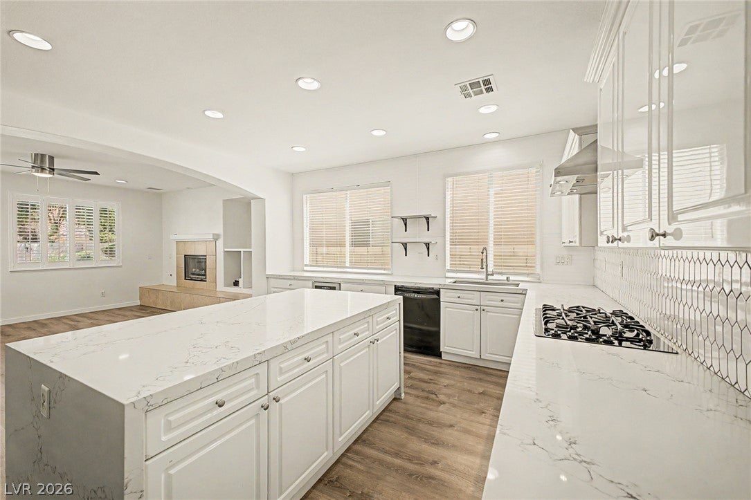 1688 Sabatini Dr, Henderson, NV 89052