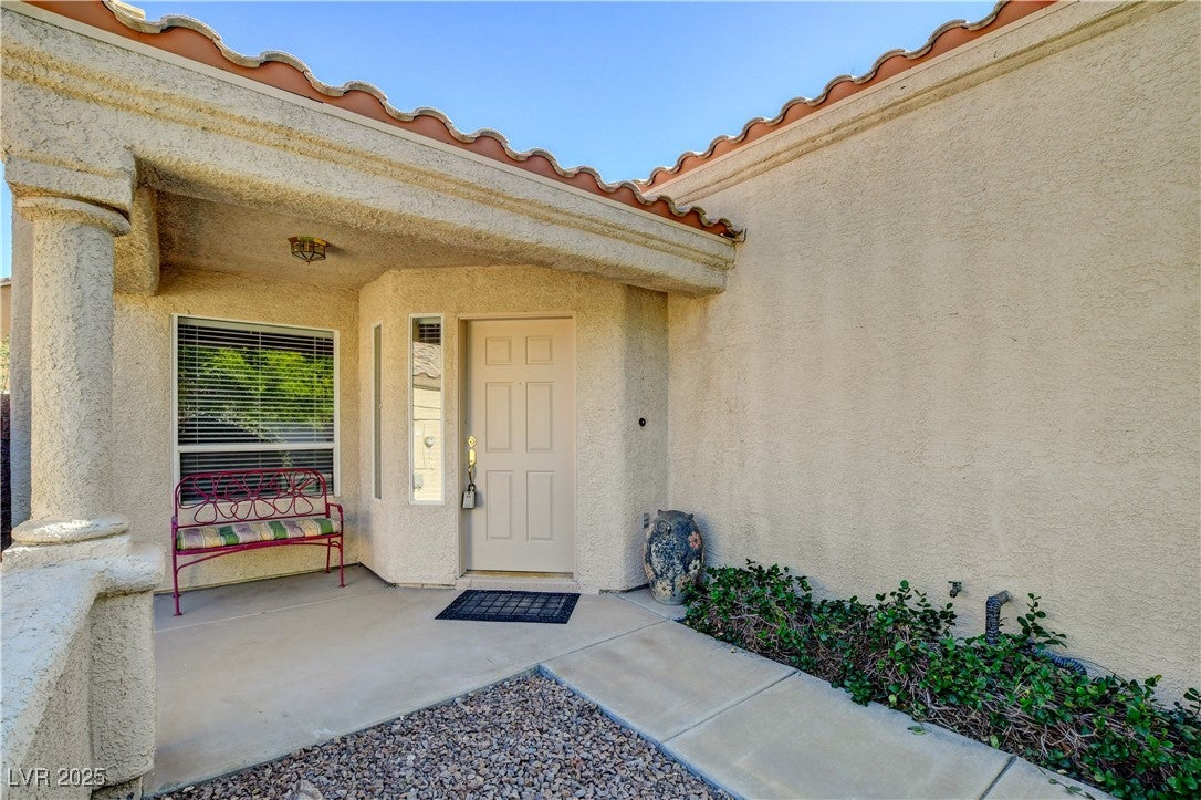 1507 Camino Summit Ave, Henderson, NV 89012 photo