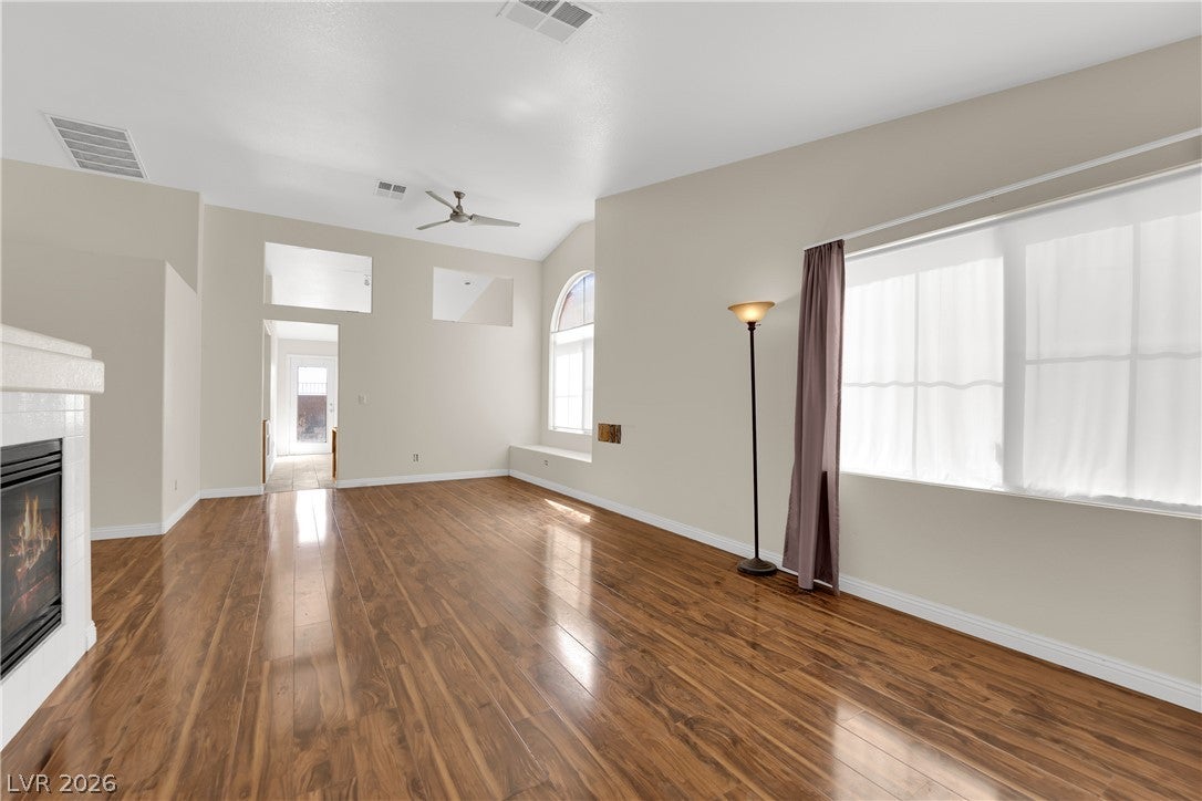 3680 Springbud Dr, Las Vegas, NV 89147 photo