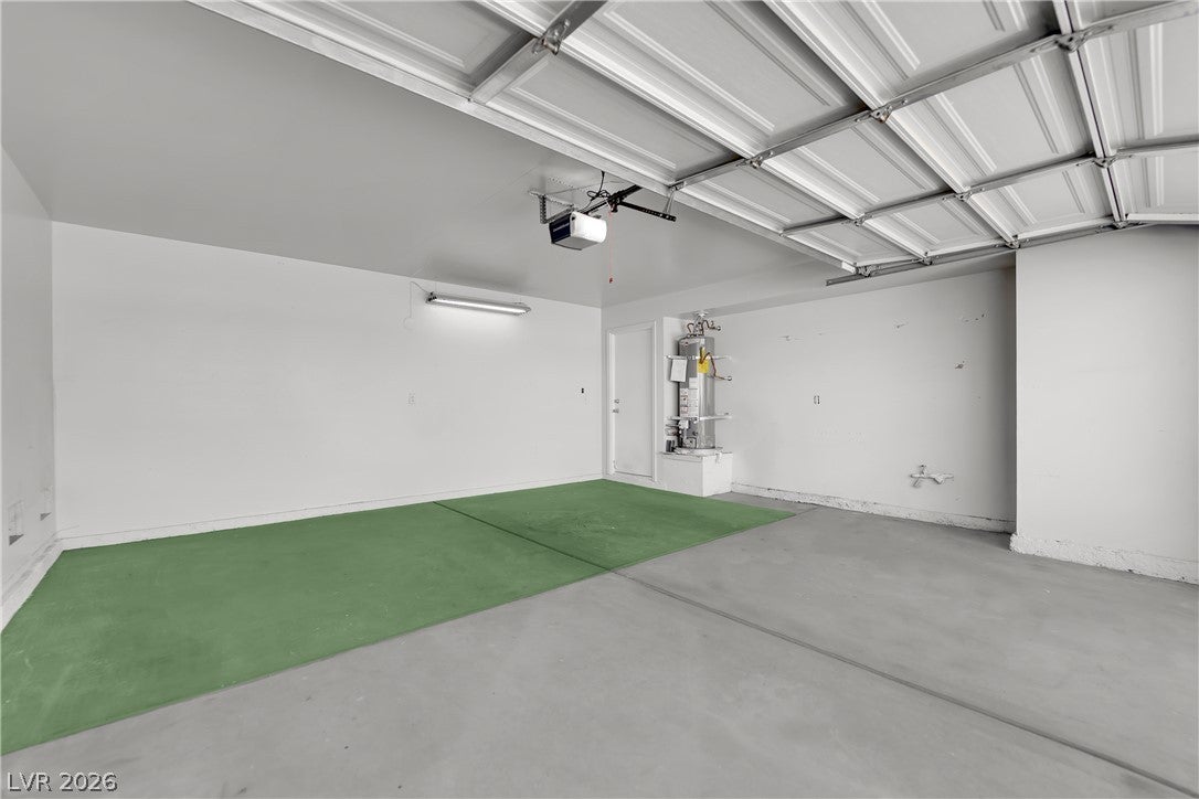 3680 Springbud Dr, Las Vegas, NV 89147 photo