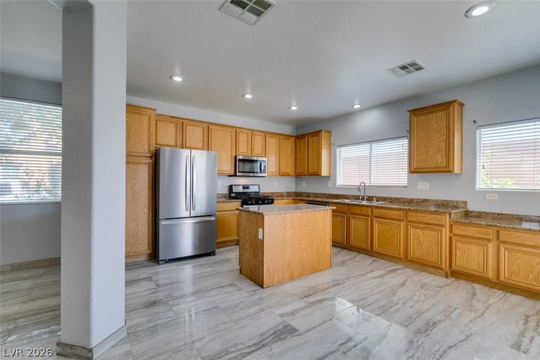 91 Lockheed Ave, Las Vegas, NV 89183 photo