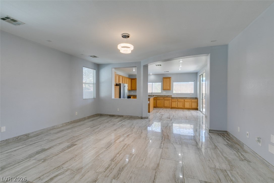 91 Lockheed Ave, Las Vegas, NV 89183 photo