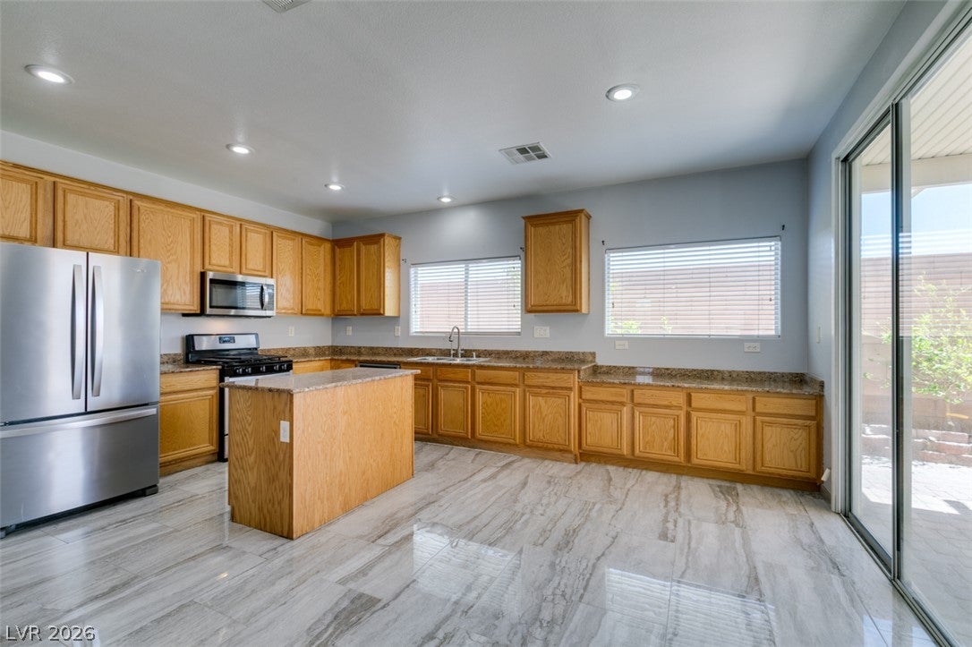 91 Lockheed Ave, Las Vegas, NV 89183 photo