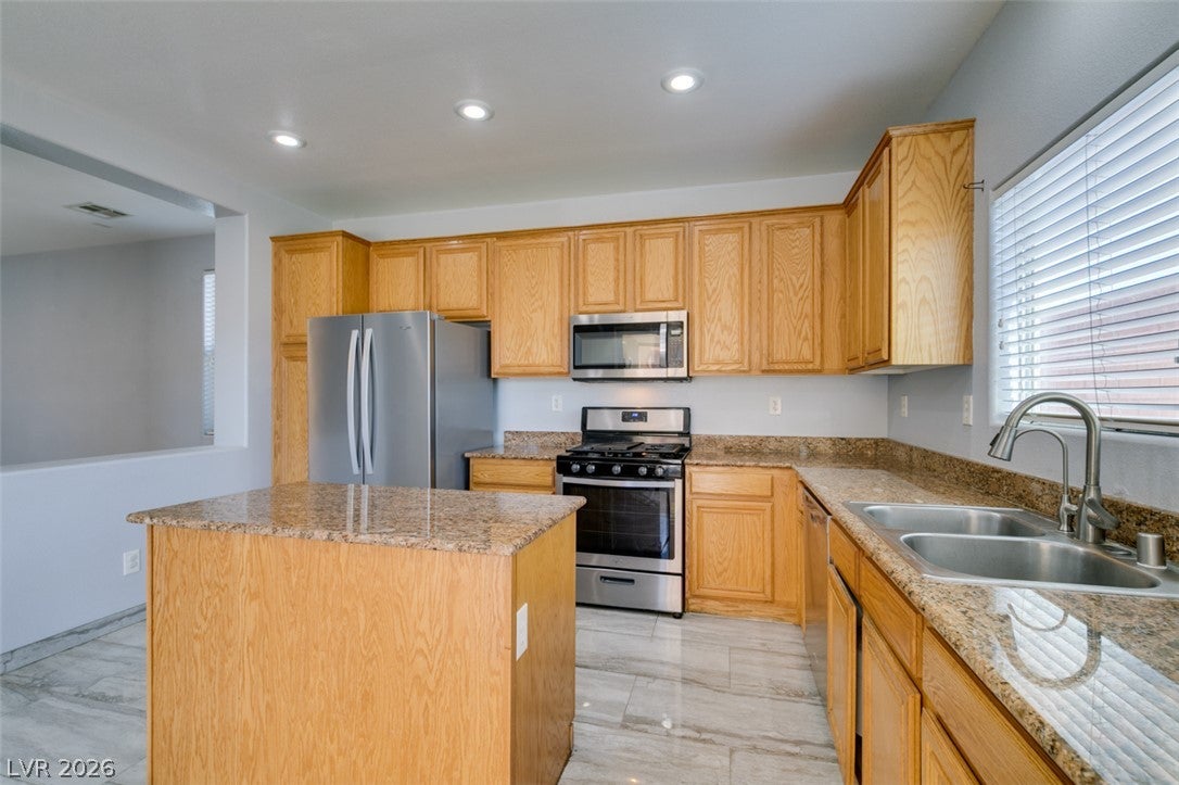 91 Lockheed Ave, Las Vegas, NV 89183 photo