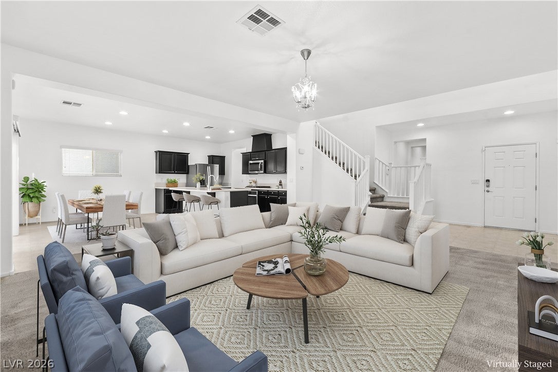 7732 Pyrenees Park Dr, Las Vegas, NV 89113