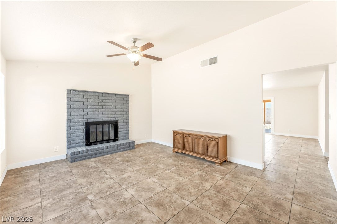 1805 Starbuck Dr, Las Vegas, NV 89108 photo