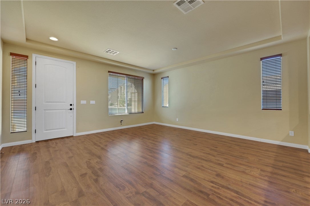 9728 Golden Thread Ct, Las Vegas, NV 89141 photo