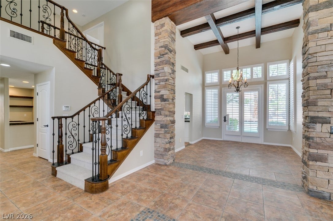 8324 Granite Lake Dr, Las Vegas, NV 89128 photo