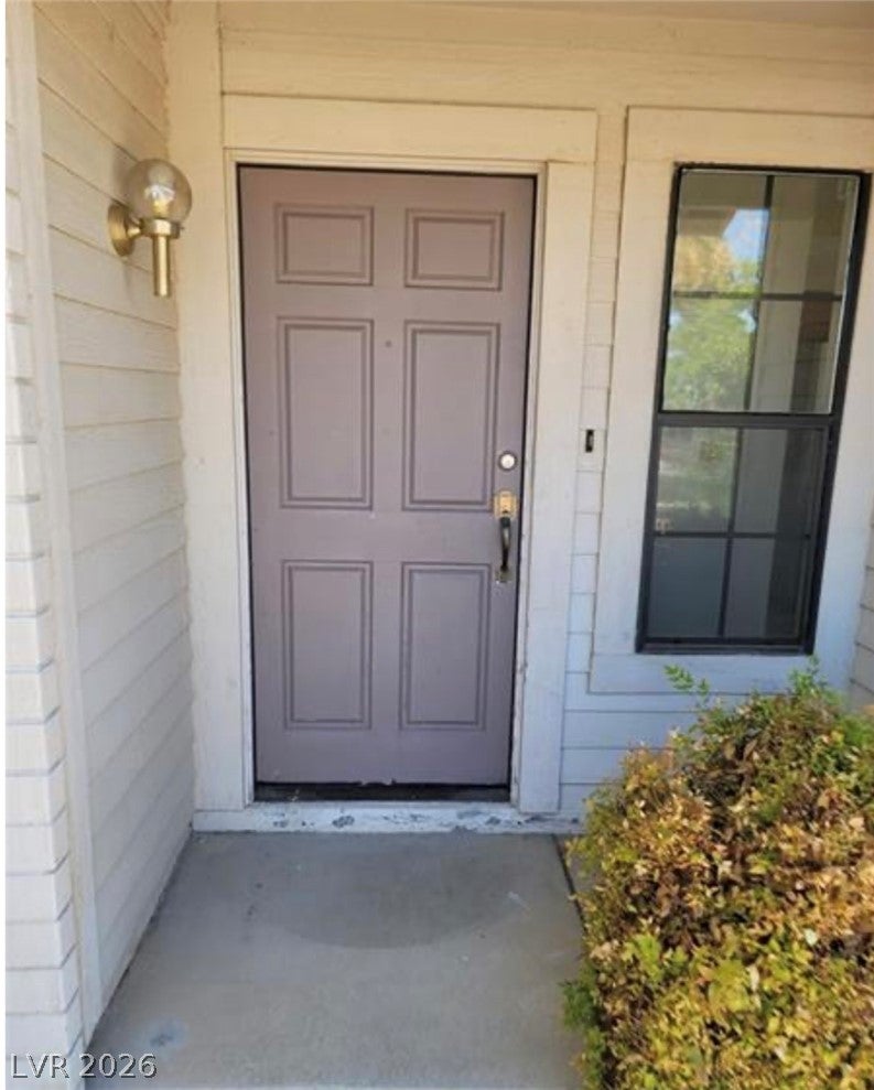 149 Cologne Ct, Henderson, NV 89074 photo