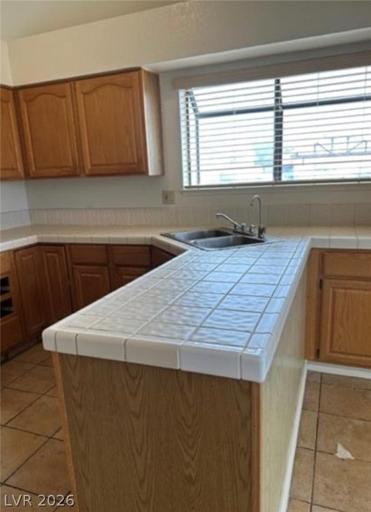 149 Cologne Ct, Henderson, NV 89074 photo