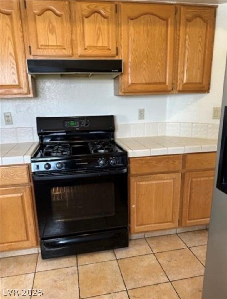 149 Cologne Ct, Henderson, NV 89074 photo