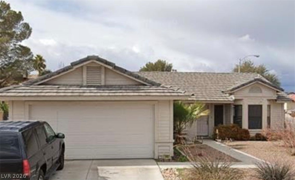 149 Cologne Ct, Henderson, NV 89074