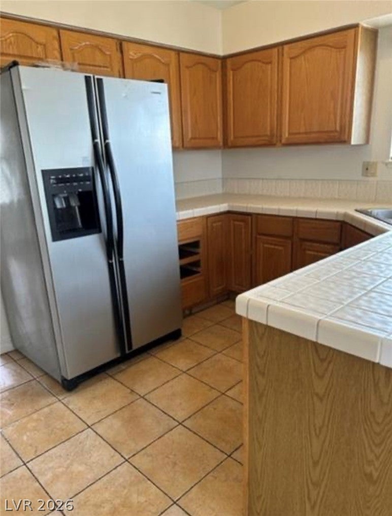 149 Cologne Ct, Henderson, NV 89074 photo