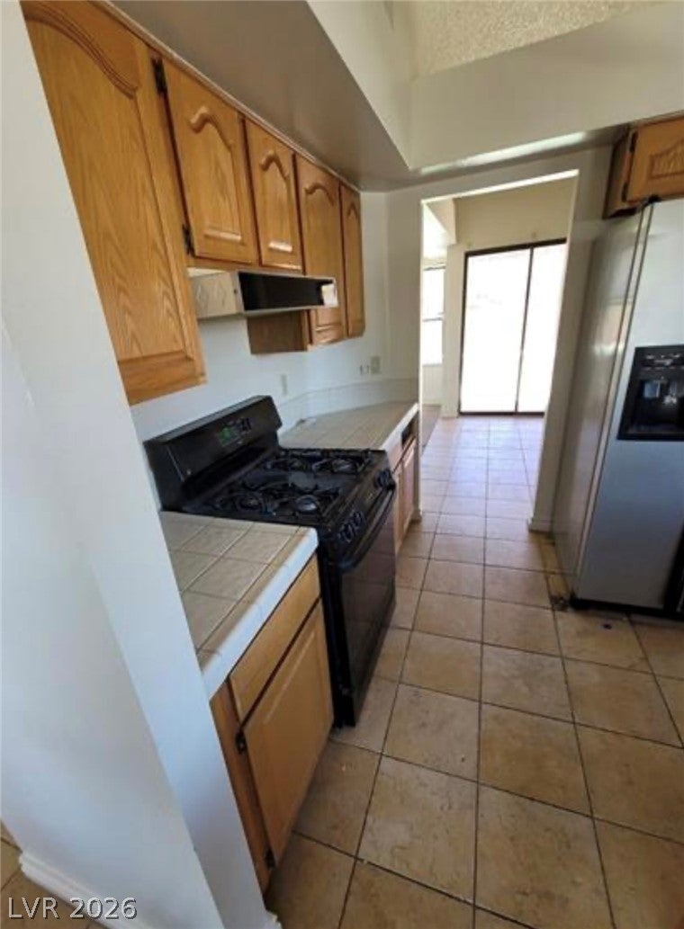 149 Cologne Ct, Henderson, NV 89074 photo