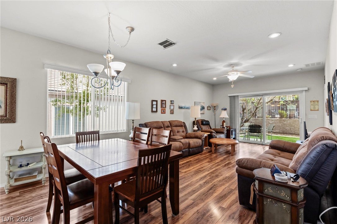 2544 Sirius Star St, Henderson, NV 89044 photo