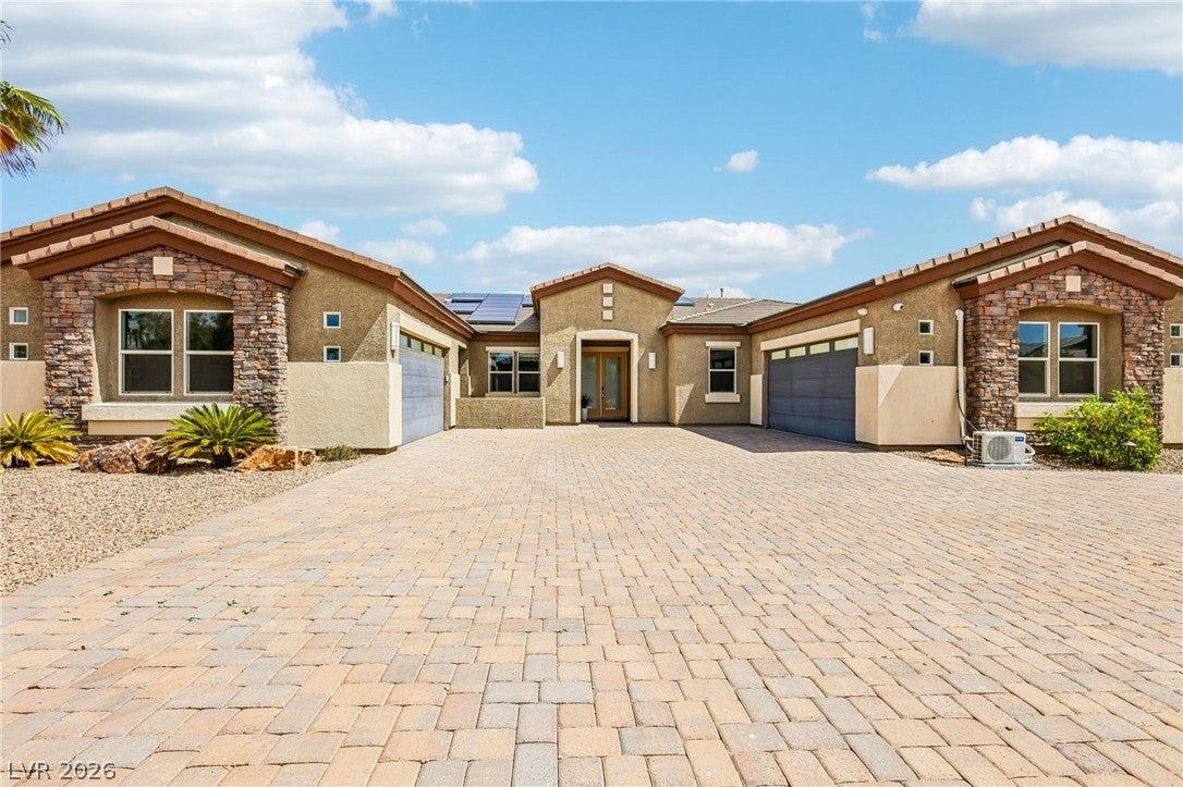 8785 Helena Ave, Las Vegas, NV 89129