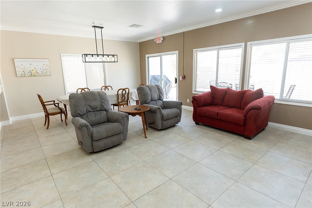 9708 Enniskeen Ave, Las Vegas, NV 89129 photo