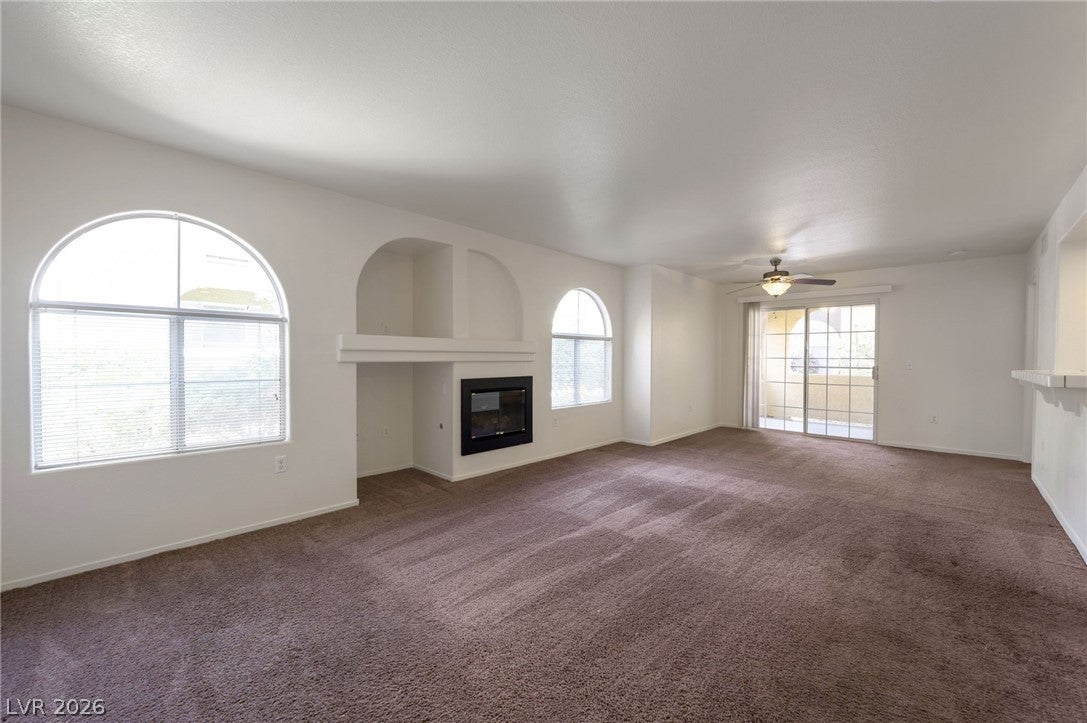 7950 W Flamingo Rd #1019, Las Vegas, NV 89147 photo