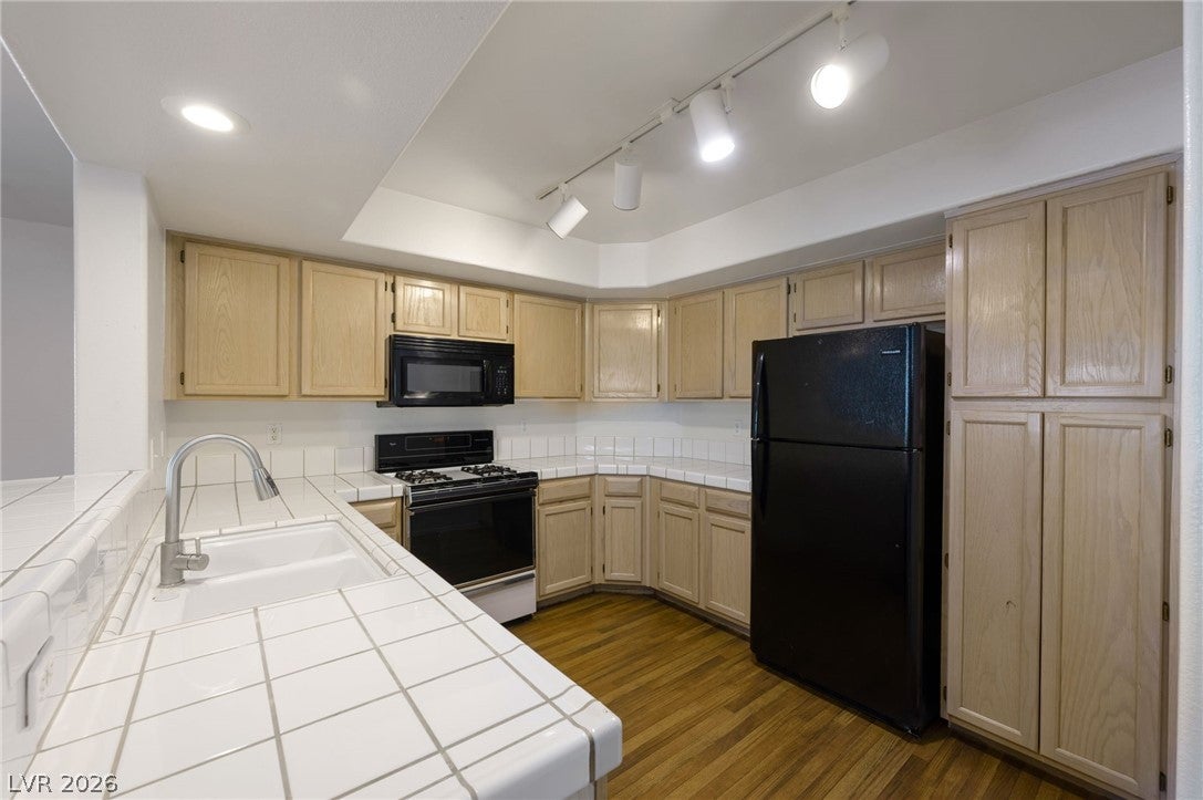 7950 W Flamingo Rd #1019, Las Vegas, NV 89147 photo