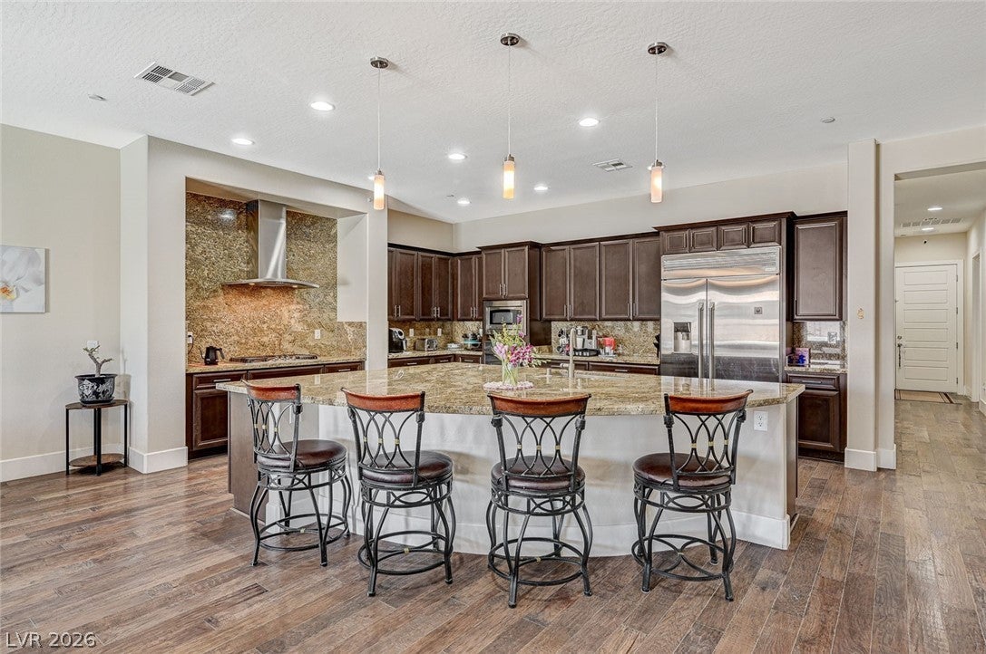 7998 W Ford Ave, Las Vegas, NV 89113 photo
